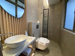 Orchard Road (D9), Condominium #466050691